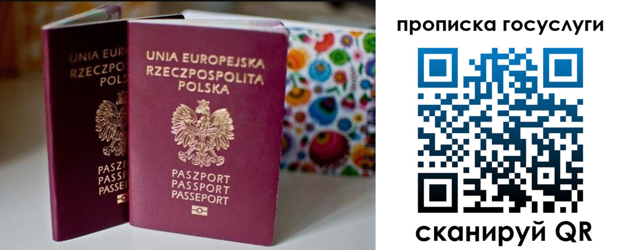 пропишу в квартире в Клинцах